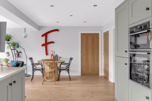 Photo 15- click for photo gallery